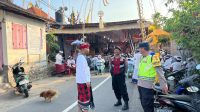 IMG-20261003-WA0065